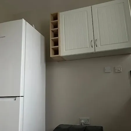 Spacious Luxury 3 Bedroom Flat In Kirkcaldy, Fife Dysart Esterno foto